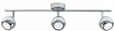 LeuchtenDirekt 14637-55 LED RGB Dimmable Ceiling Light-fig1
