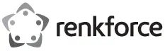 renkforce-LOGO