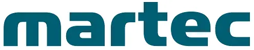 martec logo