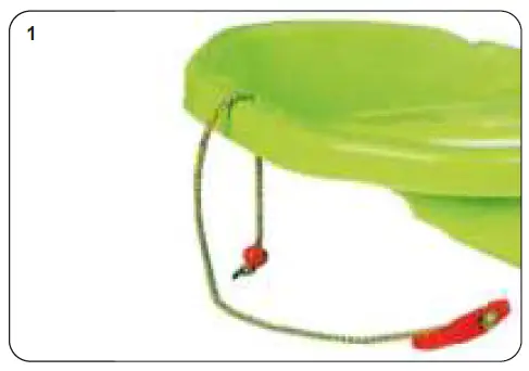 JAMARA-460364-Snow-Play-Bob-Karol-fig-4