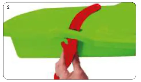 JAMARA-460364-Snow-Play-Bob-Karol-fig-5