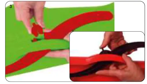 JAMARA-460364-Snow-Play-Bob-Karol-fig-6