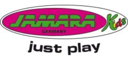 JAMARA-460364-Snow-Play-Bob-Karol-logo