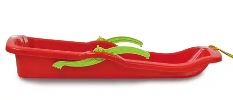 JAMARA-460364-Snow-Play-Bob-Karol-product