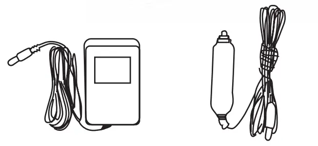 Comfy Massage Pillow - fig 1