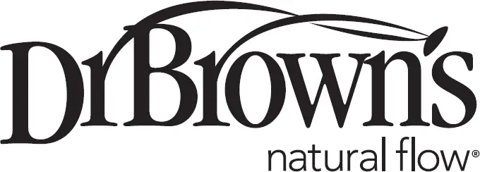 drbrown logo