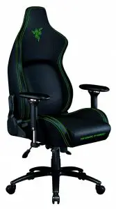 RAZER ISKUR XL Gaming Chair