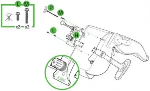 Assembly-Instruction