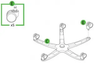 Assembly-Instruction