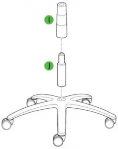 Assembly-Instruction
