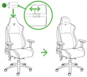 Assembly-Instruction