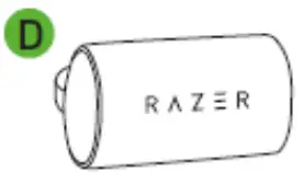 What is Inside-Product Overview