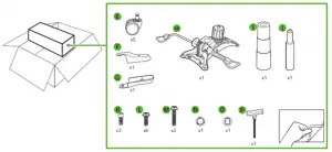 What is Inside-Product Overview