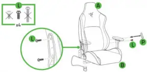 Assembly-Instruction