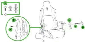 Assembly-Instruction