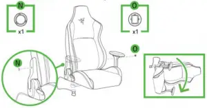 Assembly-Instruction