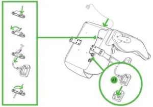 Assembly-Instruction