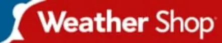 Weather Shop logo
