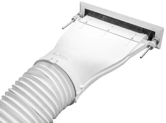 EUROM Way-Out Mailbox Outlet.jpg