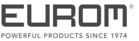 EUROM.JPG