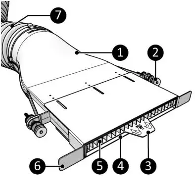 FIG 1 Description.jpg