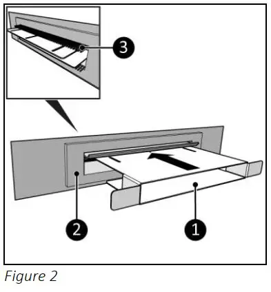 FIG 2 Assembly.JPG