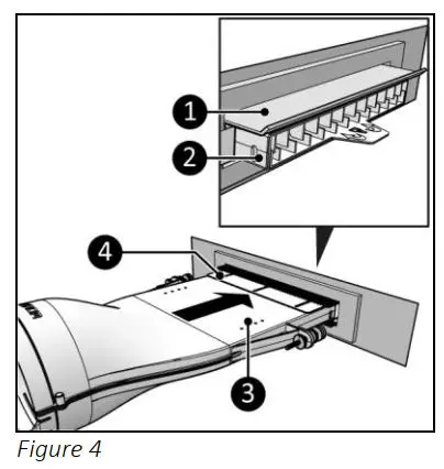 FIG 4 Mailbox flap outwards.JPG
