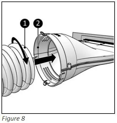 FIG 8 Rotating system.JPG