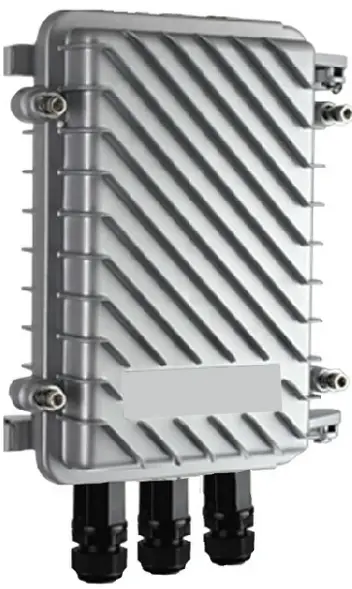 equip-POR-1200-Outdoor-PoE-Plus-product