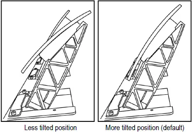 Thrustmaster 4060056 T3PA Add-On - 13