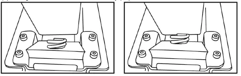 Thrustmaster 4060056 T3PA Add-On - 16