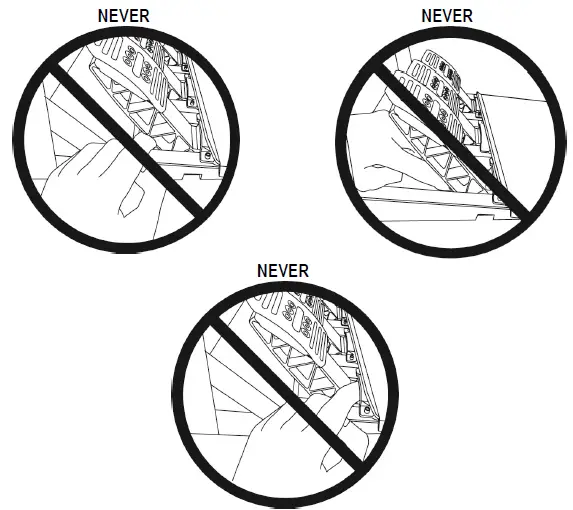 Thrustmaster 4060056 T3PA Add-On - 6