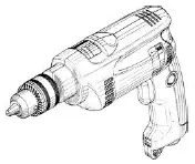 ITC 69301-KK Baitwell Light-2