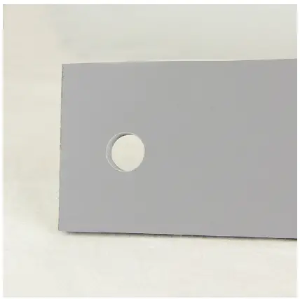 ITC 69301-KK Baitwell Light-4