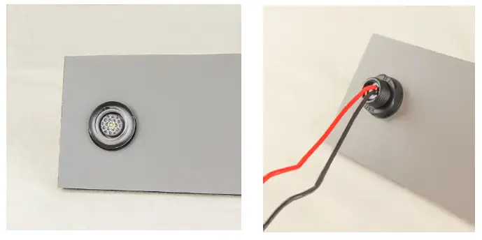 ITC 69301-KK Baitwell Light-6