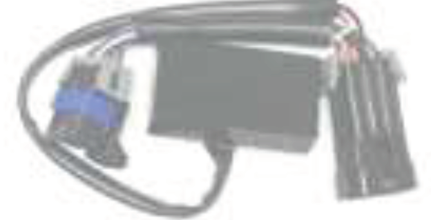 Custom-Dynamics-2050-0223-Magic-Strobes-Brake-Flasher-01