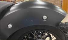 Custom-Dynamics-2050-0223-Magic-Strobes-Brake-Flasher-02