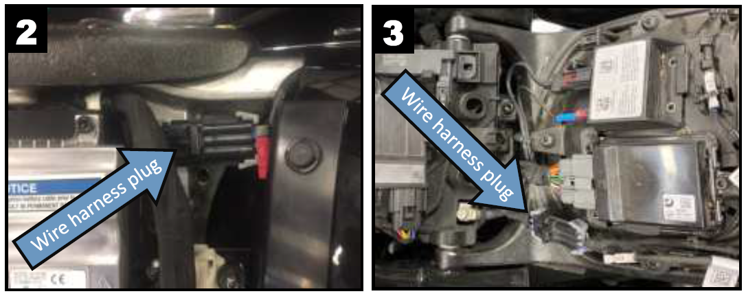 Custom-Dynamics-2050-0223-Magic-Strobes-Brake-Flasher-02