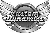 Custom-Dynamics-2050-0223-Magic-Strobes-Brake-Flasher-LOGO