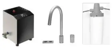 caple-FOS-4IN1-SS-FOSSO-4-in-1-Steaming-Water-Tap-Gunmetal-FIG-1