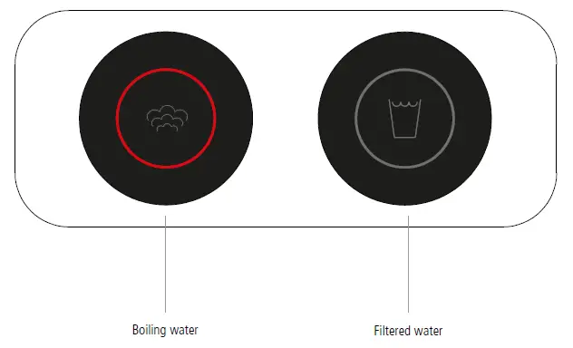 caple-FOS-4IN1-SS-FOSSO-4-in-1-Steaming-Water-Tap-Gunmetal-FIG-10