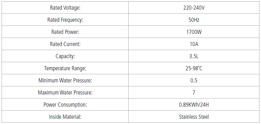 caple-FOS-4IN1-SS-FOSSO-4-in-1-Steaming-Water-Tap-Gunmetal-FIG-14