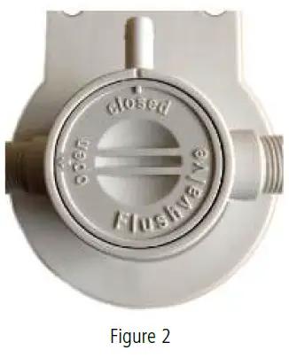 caple-FOS-4IN1-SS-FOSSO-4-in-1-Steaming-Water-Tap-Gunmetal-FIG-16