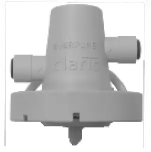 caple-FOS-4IN1-SS-FOSSO-4-in-1-Steaming-Water-Tap-Gunmetal-FIG-5