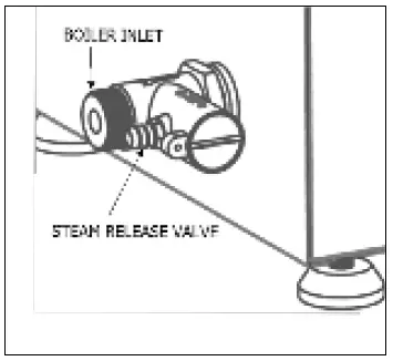 caple-FOS-4IN1-SS-FOSSO-4-in-1-Steaming-Water-Tap-Gunmetal-FIG-6