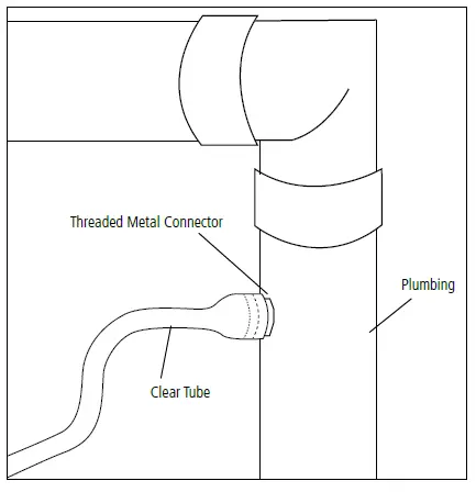 caple-FOS-4IN1-SS-FOSSO-4-in-1-Steaming-Water-Tap-Gunmetal-FIG-7