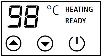 caple-FOS-4IN1-SS-FOSSO-4-in-1-Steaming-Water-Tap-Gunmetal-FIG-9