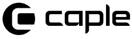 caple-LOGO