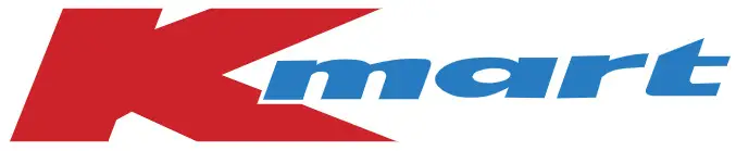 Kmart logo