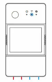 SONOFF POWR316 Smart Power Meter Switch-fig (10)